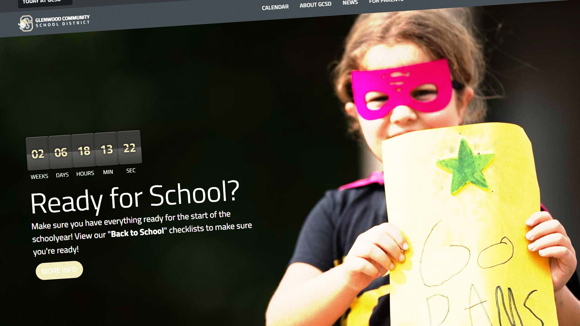 welcome-to-the-new-glenwoodschools-website-glenwood-community