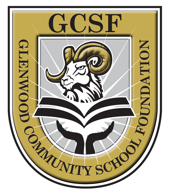 Glenwood Community Schools Foundation - Glenwood Community Schools ...